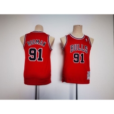 NBA Kids Jersey